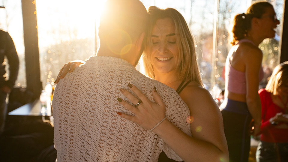  ABC Bachata Congress – Zagreb Daily Social Parties 